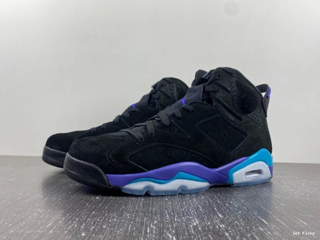 CT8529-004 Jordan Aqua Air 6 0719